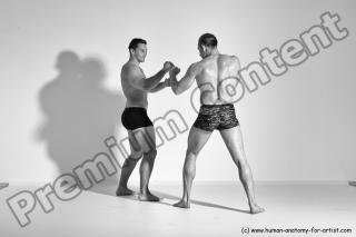 fighting reference 07 02